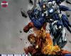 Iron Man 5